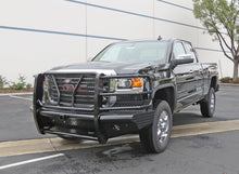 Load image into Gallery viewer, HD10460R2.jpg