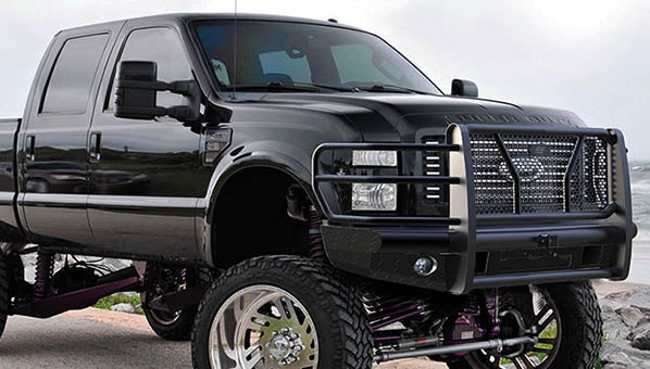 HD11320R-2.jpg