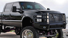Load image into Gallery viewer, HD11320R-2.jpg