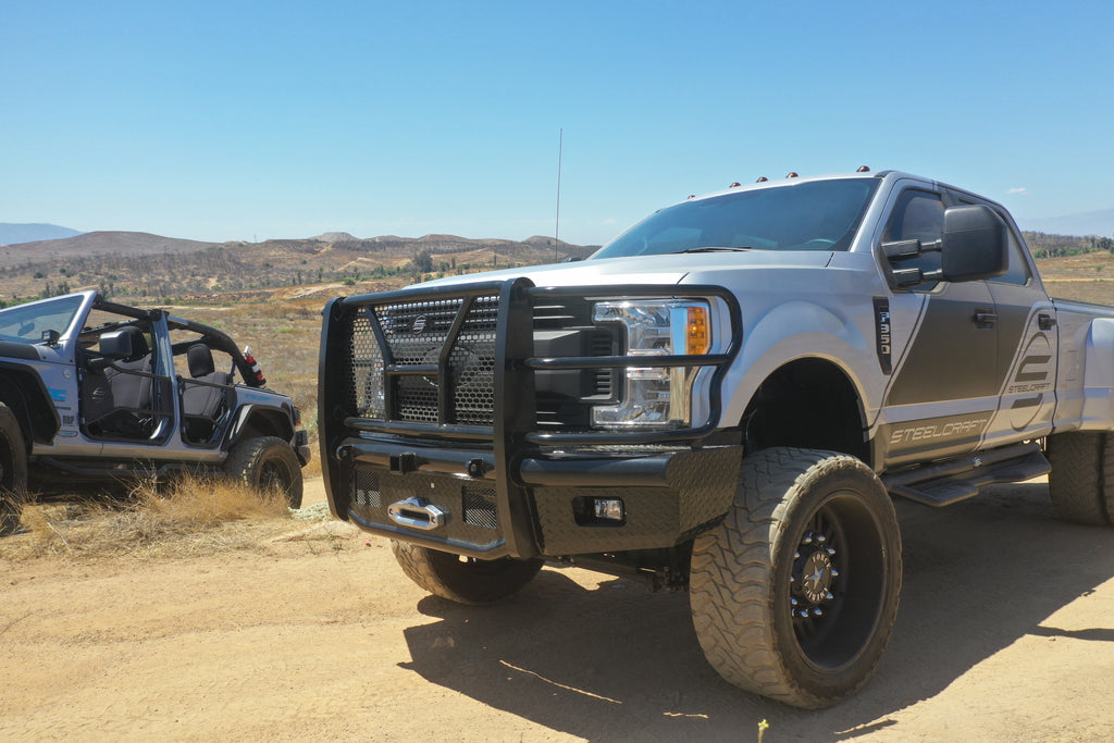 HD11380RCCW.jpg
