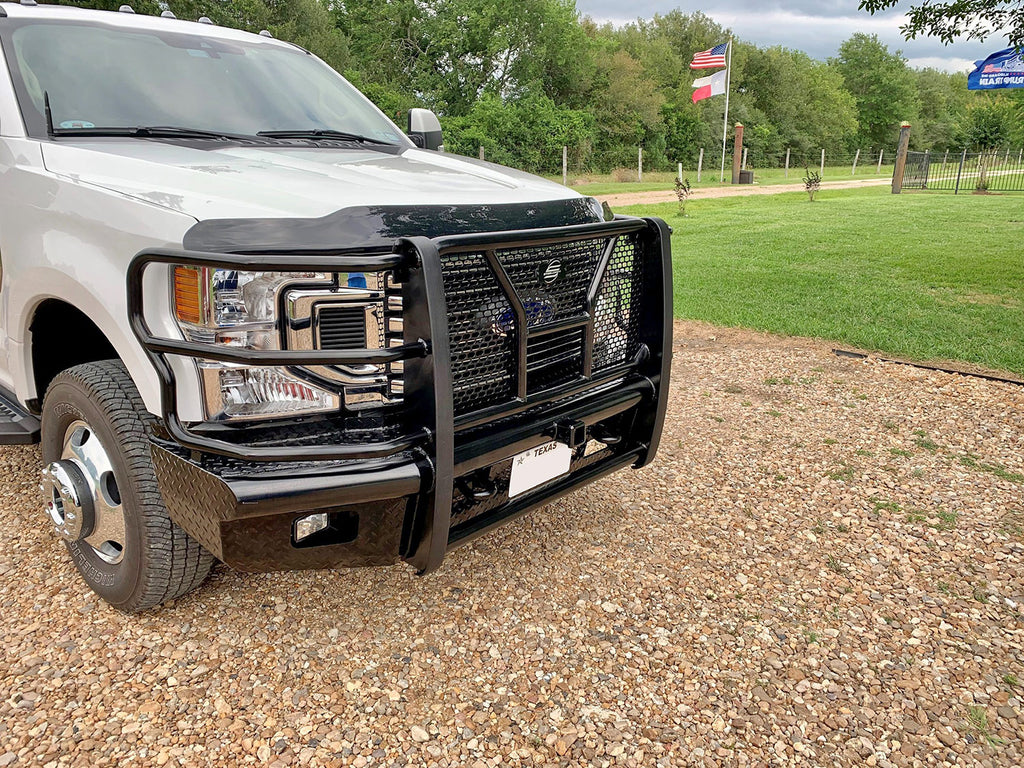 HD11380rcc6.jpg