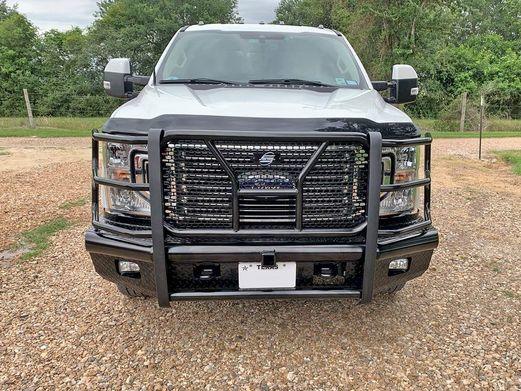 HD11380rcc7.jpg