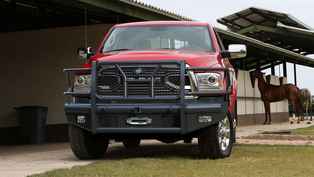 HD12260RW02.jpg