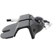 Load image into Gallery viewer, Jeep Wrangler JL/Gladiator JT AHD Dual Blind Spot Camera Kit (set of two)