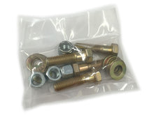 Load image into Gallery viewer, Shock Hardware Assembly Artec Industries