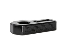 Load image into Gallery viewer, Rusty's Off Road Products Black Rusty's Hi-Lift Jack Handle Holder