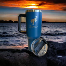 Load image into Gallery viewer, Handle Mug - Ford Bronco