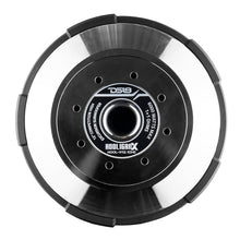Load image into Gallery viewer, HOOLIGAN X 12" High Excursion Subwoofer 4000 Watts Rms 4" DVC 1-Ohm