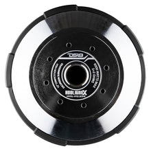 Load image into Gallery viewer, HOOLIGAN X 12" High Excursion Subwoofer 4000 Watts Rms 4" DVC 2-Ohm