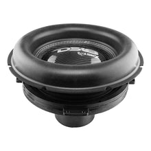 Load image into Gallery viewer, HOOLIGAN Recone Kit for HOOL-X12.2DHE