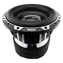 Load image into Gallery viewer, HOOLIGAN X 12" High Excursion Subwoofer 4000 Watts Rms 4" DVC 2-Ohm