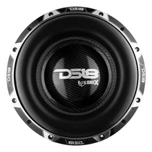 Load image into Gallery viewer, HOOLIGAN X 12" High Excursion Subwoofer 4000 Watts Rms 4" DVC 2-Ohm