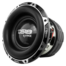 Load image into Gallery viewer, HOOLIGAN X 12" High Excursion Subwoofer 4000 Watts Rms 4" DVC 2-Ohm