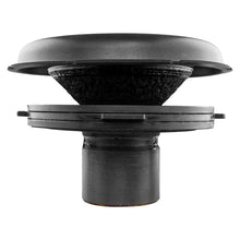 Load image into Gallery viewer, HOOLIGAN Recone Kit for HOOL-X12.4DHE