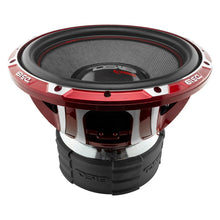 Load image into Gallery viewer, HOOLIGAN X 15" SPL Subwoofer 4000 Watts Rms 4" DVC 1-Ohm