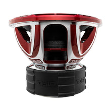 Load image into Gallery viewer, HOOLIGAN X 15" SPL Subwoofer 4000 Watts Rms 4" DVC 1-Ohm