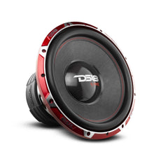 Load image into Gallery viewer, HOOLIGAN X 15" SPL Subwoofer 4000 Watts Rms 4" DVC 1-Ohm
