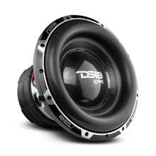 Load image into Gallery viewer, HOOLIGAN X 15" High Excursion Subwoofer 4000 Watts Rms 4" DVC 2-Ohm
