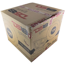 Load image into Gallery viewer, HOOLIGAN X 15 Inch SPL Subwoofer 4000 Watts RMS4 Inch Dvc 2-Ohm DS18