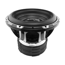 Load image into Gallery viewer, HOOLIGAN X 15" High Excursion Subwoofer 4000 Watts Rms 4" DVC 4-Ohm