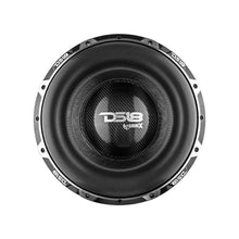 Load image into Gallery viewer, HOOLIGAN X 15" High Excursion Subwoofer 4000 Watts Rms 4" DVC 4-Ohm