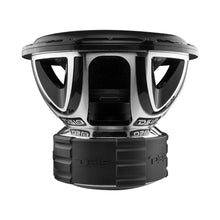 Load image into Gallery viewer, HOOLIGAN X 15" High Excursion Subwoofer 4000 Watts Rms 4" DVC 4-Ohm