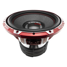 Load image into Gallery viewer, HOOLIGAN X 15" SPL Subwoofer 4000 Watts Rms 4" DVC 4-Ohm