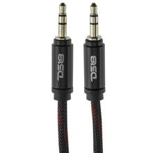 Load image into Gallery viewer, High Quality Aux Cable 3 FT.