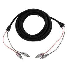 Load image into Gallery viewer, Level 3 RCA 100% Copper OFC 20 Feet