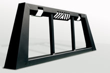 Load image into Gallery viewer, HR2010-1_v1.jpg