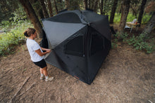 Load image into Gallery viewer, The Drifter Tent