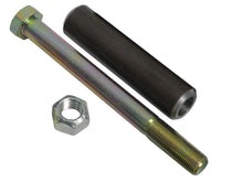 Load image into Gallery viewer, Dana 60 Knuckle Bolt Kit OEM Ford Artec Industries
