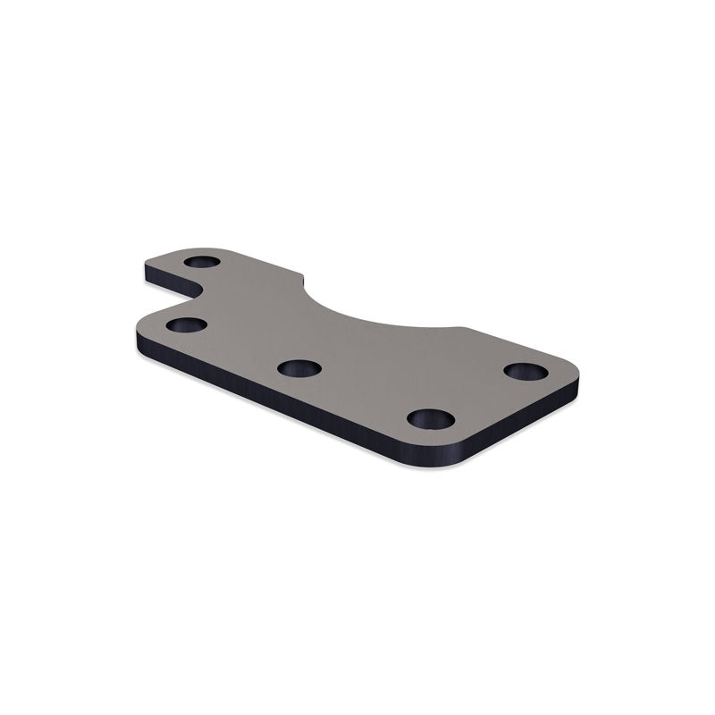 Artec Industries Steering Arms SD60 High Steer Cap/Spacer Artec Industries - HS6102
