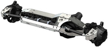 Load image into Gallery viewer, Full Hydro Weld-On High Steer Arms 05 Plus SuperDuty Artec Industries