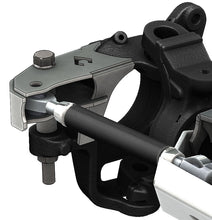 Load image into Gallery viewer, Full Hydro Weld-On High Steer Arms 05 Plus SuperDuty Artec Industries
