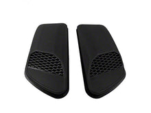 Load image into Gallery viewer, S&amp;B Filters Hood Scoop Jeep Rubicon S&amp;B Filters Air Hood Scoops AS-1015