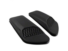 Load image into Gallery viewer, S&amp;B Filters Hood Scoop Jeep Rubicon S&amp;B Filters Air Hood Scoops AS-1015