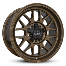 Load image into Gallery viewer, Hyperdrive Gloss Bronze