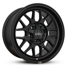 Load image into Gallery viewer, Hyperdrive Satin Black