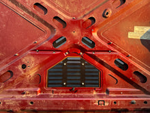 Load image into Gallery viewer, Hood Vent Kit for Jeep JK Wrangler