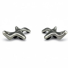 Load image into Gallery viewer, CMM Offroad pair of FreedomLink attachment brackets — available from Offroad Trading Company