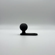 Load image into Gallery viewer, JL/JLU UNIVERSAL ACCESSORY MOUNT