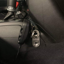 Load image into Gallery viewer, CMM Offroad Custom Yes / None JL/JLU UNIVERSAL ACCESSORY MOUNT