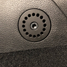 Load image into Gallery viewer, CMM Offroad Custom JL/JLU UNIVERSAL ACCESSORY MOUNT