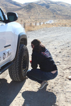 Load image into Gallery viewer, Quick Tire Deflator