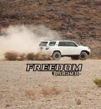Load image into Gallery viewer, 5th Gen 4Runner Freedom Locker