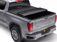 Load image into Gallery viewer, Extang Trifecta ALX Tonneau Cover 2024 Ford Ranger Raptor | 90637