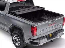 Load image into Gallery viewer, Extang Trifecta ALX Tonneau Cover 2024 Ford Ranger Raptor | 90637