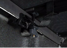 Load image into Gallery viewer, Extang Trifecta ALX Tonneau Cover 2024 Ford Ranger Raptor | 90637