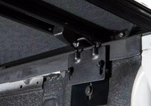 Load image into Gallery viewer, Extang Trifecta ALX Tonneau Cover 2024 Ford Ranger Raptor | 90637